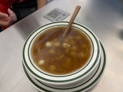 -七七家的糖水店(南湾街1号店)