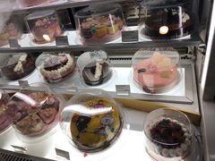-哈根达斯(上海金山店)