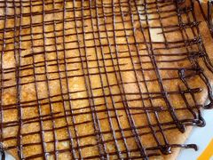 -La Creperie法餐厅(桃江路店)