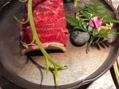 -麻路成都火锅(柏威年店)