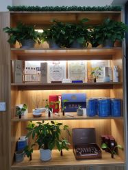 -丝客富脱发养发头皮馆