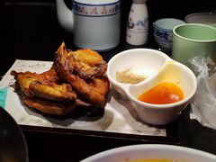 -风波庄(罍街分舵)