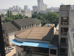 -云南师范大学(一二一西南联大校区)