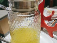 -狼头山火锅 KTV欢唱·烤串(理工大学店)