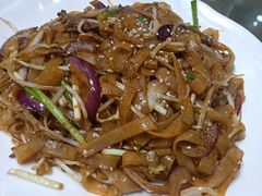 -广州海鲜酒楼(长丰园店)
