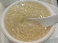 -蒲园食堂(中山大学广州校区南校园店)