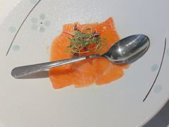 -Solo(衡山路店)