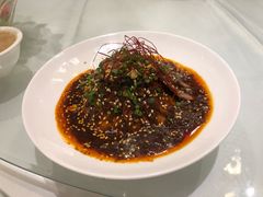 -上海会馆(香港名都店)