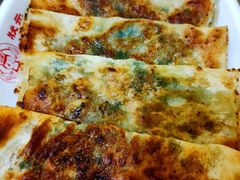 -状元水饺(成都SM广场店)