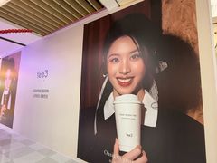 -太原茂业天地购物中心