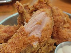 原味炸鸡-MT麦如麦立送(五矿live店)