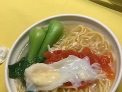 -鱼翅楼·津派砂锅鱼翅(水上公园店)