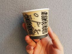 -O.P.S. CAFE