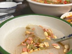 -艺味深尝(云锦路店)