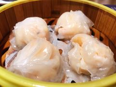 -子曰·礼茶居(壬丰大厦店)