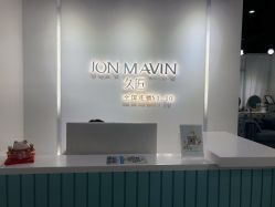 -久匠半永久纹眉