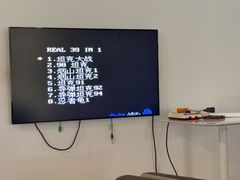 -上海永达捷豹路虎4S旗舰店