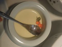 -上地宴·中关村的会客厅(清河高铁站店)