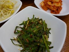 -蚂蚁家辣炒章鱼(海云台店)