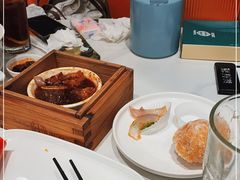 -添好运(武商MALL店)