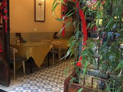 -广益饭店·云南菜·传统滇菜(翠湖北门书屋店)