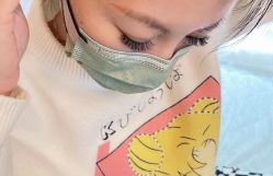 -雪儿·YuKi美甲美睫皮肤管理Salon