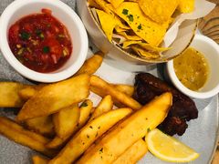 -gaga(深圳南山益田假日广场店)