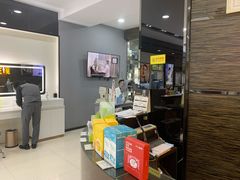 -宝岛眼镜(长沙侯家塘店)