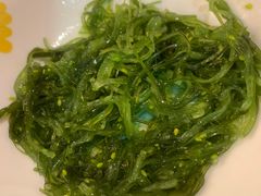 -萨莉亚意大利餐厅(白云汇店)