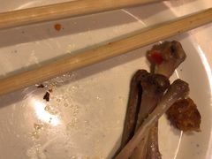 -管氏翅吧(国展店)