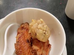 -吉友粥底火锅(方斜路店)