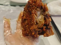 -凯鸽酒楼(振兴街店)