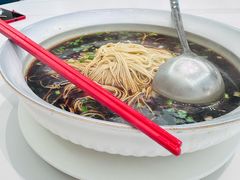 -金典银峰老鹅馆·昆山菜(亭林公园店)