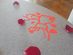 -君来湖滨饭店·渔餐厅