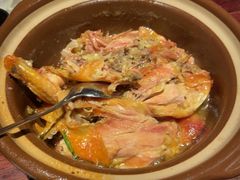 -外婆家(西溪印象城店)