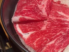 -东来顺·非遗火锅(高新店)