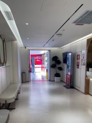 -深圳美莱医疗美容医院