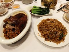 -稻香酒家(天河城店)