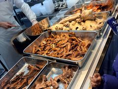 -章云板鸭(总店)