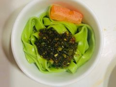 -土连锅·现熬养生汤锅(梁家巷店)