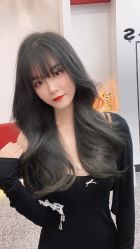 -3M hair美发沙龙