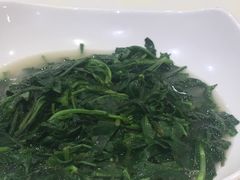 -大天然酒店(军民路店)