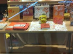 -百新书局(尚悦湾店)