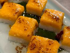 -龍聚祥烧麦馆(万达店)