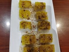 -临潼印象·特色陕菜