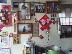 -金盆阿嬷香菇茶叶蛋(玄光店)