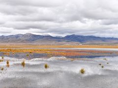 -花湖生态旅游区