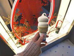 -DQ·蛋糕·冰淇淋(天一2店)