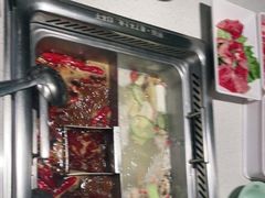 -野妹火锅(龙岗店)
