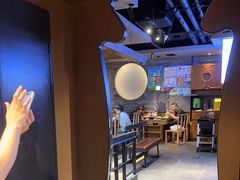 -呷哺呷哺 黄金牧场 (欢乐谷店)